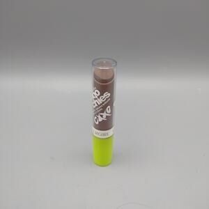 Covergirl 280 SMOOCHIES Lipslicks Lip Balm Lipstick NEW SEALED